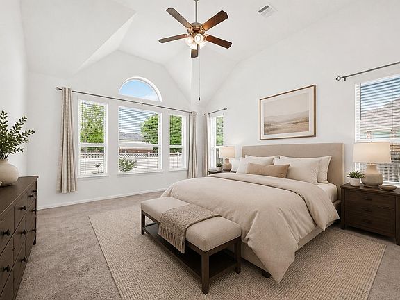 5th image of 95 Rivercove Ln