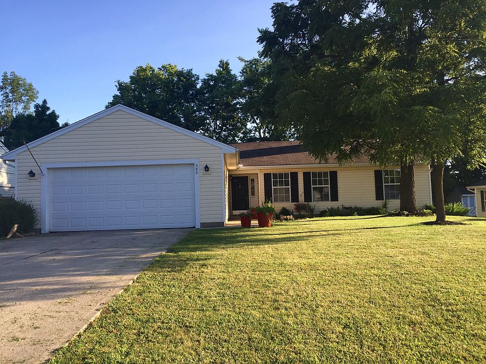 1st image of 380 Woodsdale Dr