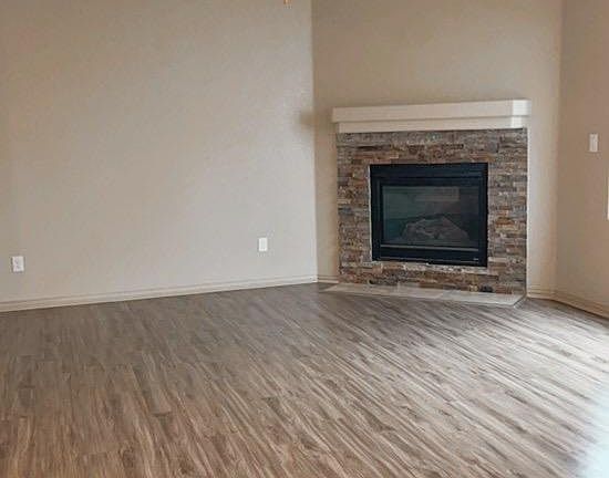 4th image of 801 Founders Rd