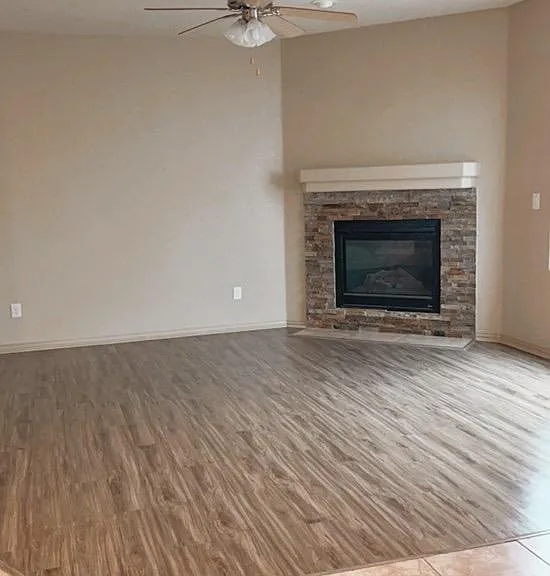 801 Founders Rd — Photo 4