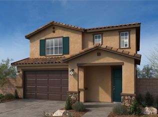 4740 Sicily Dr, Lake Elsinore, CA 92530