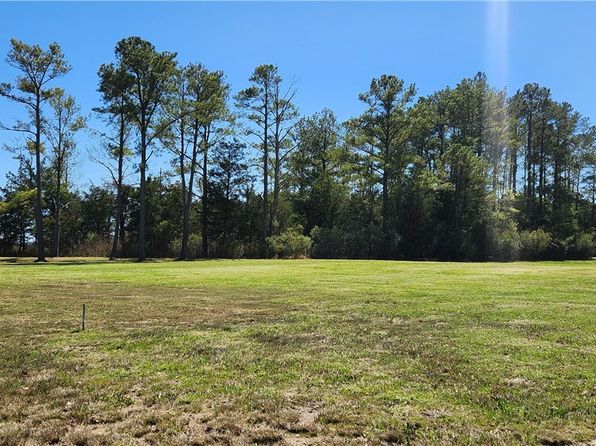 0 Piney Point Rd #165, Onemo, VA 23130