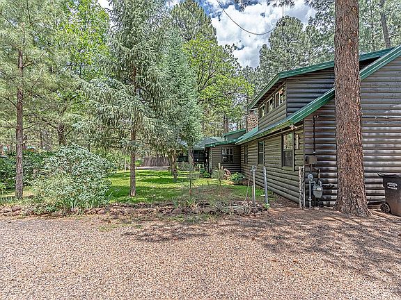 5th image of 417 W Springtime Dr