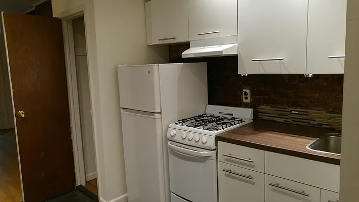 Rented by Brick Real Estate | media 36