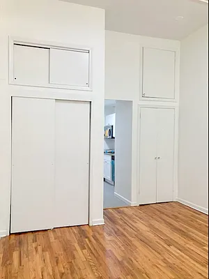 Rented by Corcoran | media 4