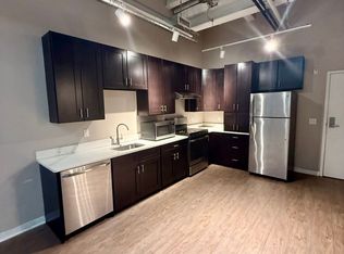 124-128 W Union Blvd #105, Bethlehem, PA 18018