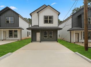 10176 Barberry St, Willis, TX 77318