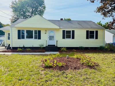 89 Cherokee Dr, Springfield, MA, 01109