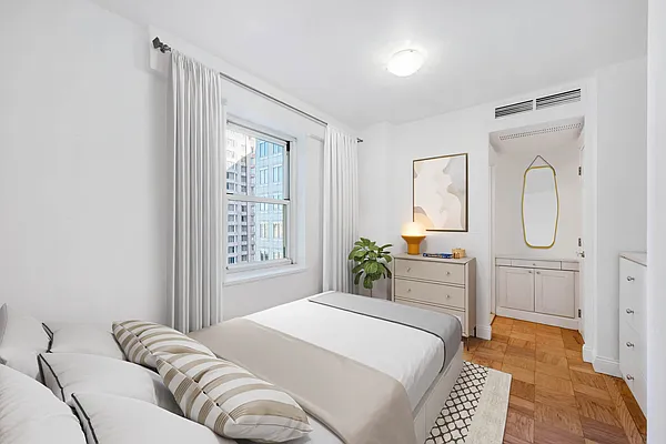 Rented by Compass | media 15