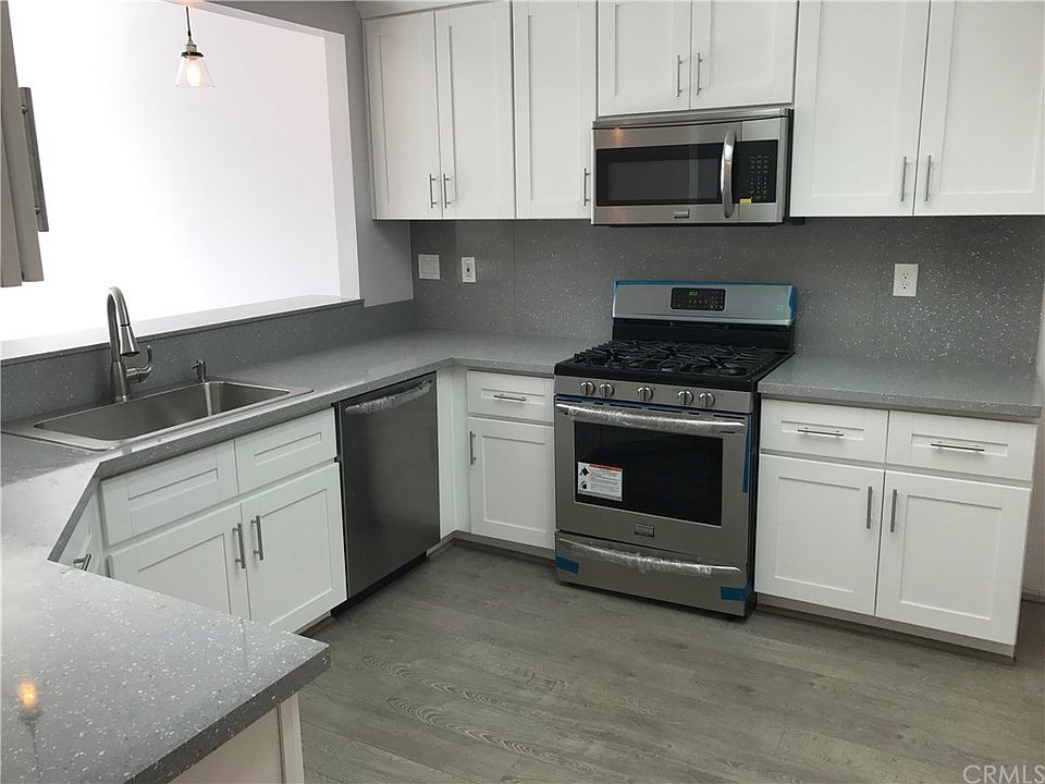 1st image of 904 N Turner Ave APT 15