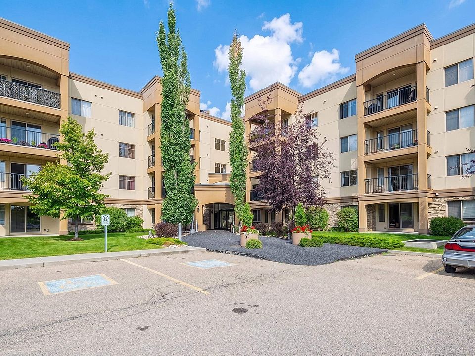 1st image of 400 Palisades Way #301