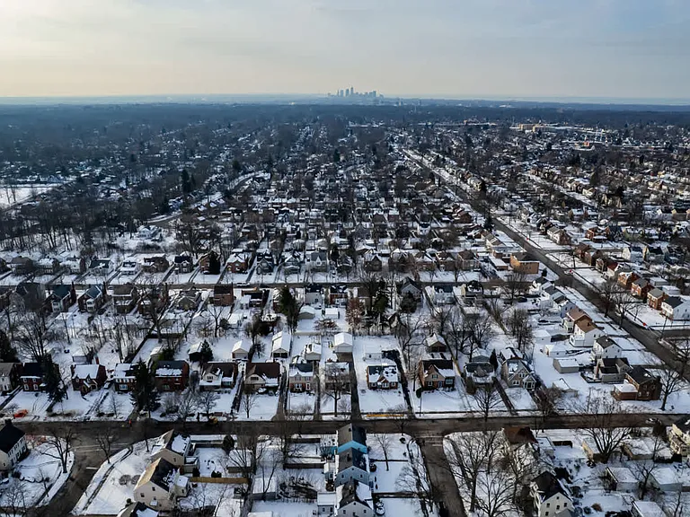 Neighborhood