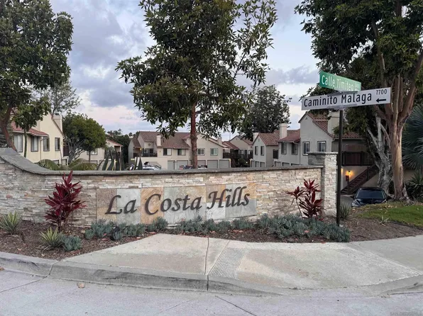 3507 Caminito Sierra Unit 101, Carlsbad, CA 92009