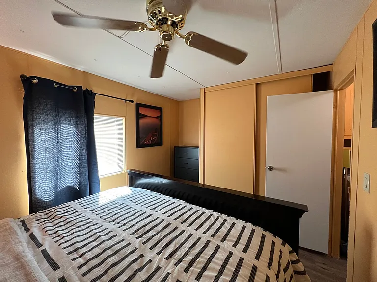 14281 E Fortuna Palms Pl — Photo 23