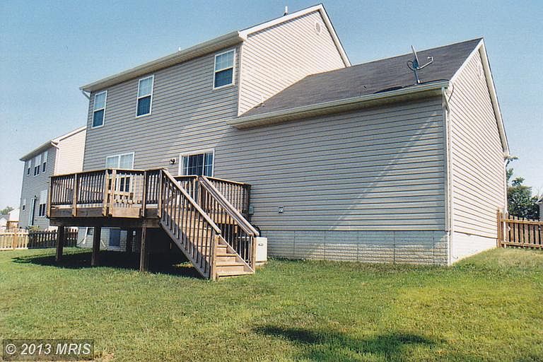 1st image of 45910 Altman Ct