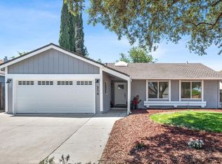 314 Brian Ct, San Jose, CA 95123