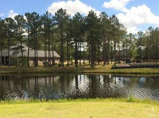 588 Wicklow Sq, Ocean Isle Beach, NC 28469