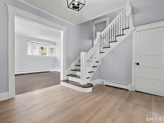 2nd image of 38 Kellogg Street