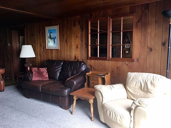 4th image of 898 Juniper Pointe Ln