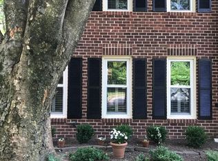 11506 Pine Cone Ct, Reston, VA 20191