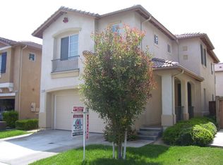 11344 Parkdale Dr, Riverside, CA 92505