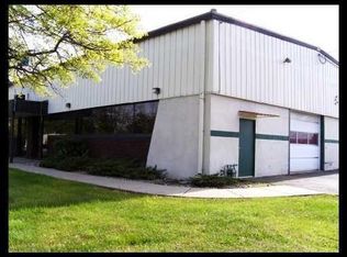 2280 S Clinton Ave, South Plainfield, NJ 07080