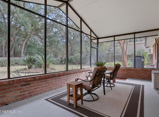 7057 Shindler Dr, Jacksonville, FL 32222