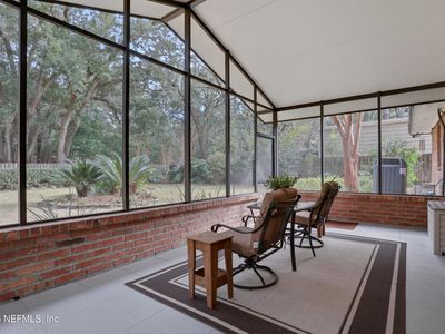 7057 SHINDLER Drive, Jacksonville, FL, 32222