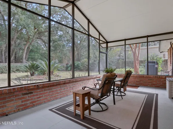 7057 SHINDLER Drive, Jacksonville, FL 32222