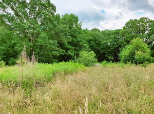 1801 Union Cross Rd, Winston Salem, NC 27107