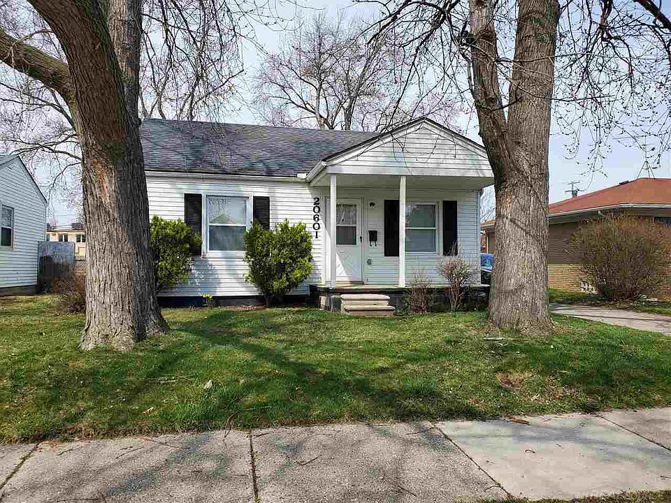 1st image of 20601 Lawndale St