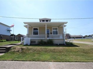 302 Baltimore St, Belle Vernon, PA