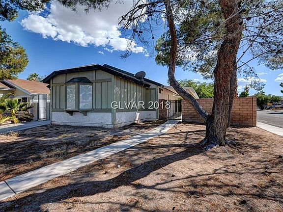 2nd image of 7361 Girard Dr