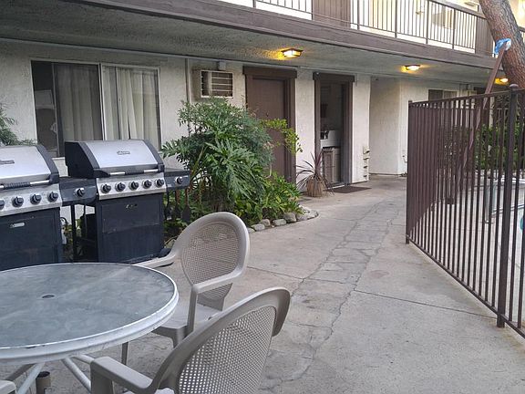 3rd image of 10120 Sepulveda Blvd APT 103