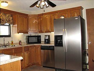 2nd image of 315 Township Road 1196