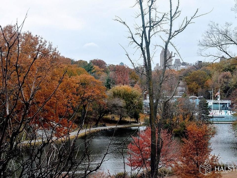 1st image of 45 Central Park N APT 4E