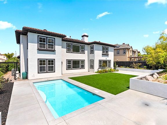 5th image of 1120 Championship Rd