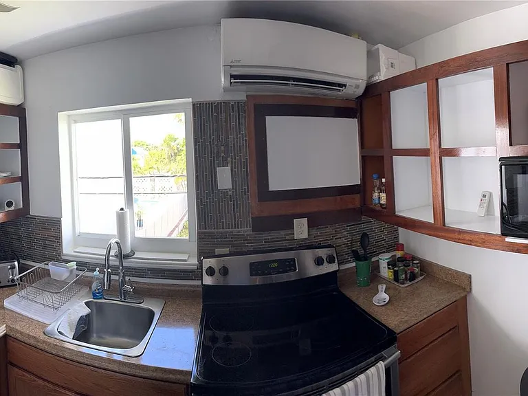4228 N Ocean Dr #36 — Photo 17