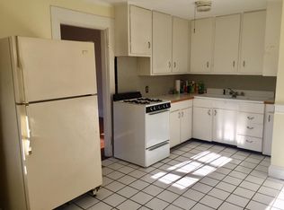 23 Summer St SUITE 1, Woburn, MA 01801