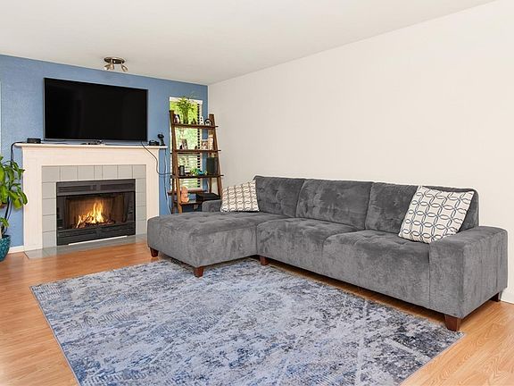 2nd image of 24941 110th Ave SE #32B
