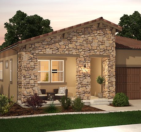 Solterra-Big-Sky-FiveD