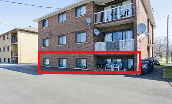 74 Rabbit Ln #1 — Photo 19