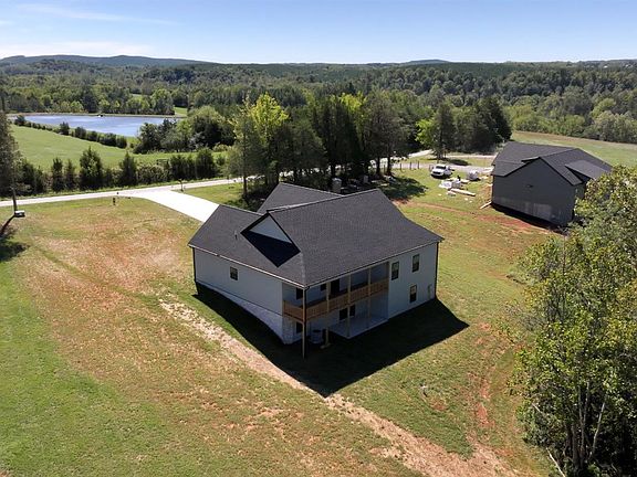 5th image of 9726 Leesville Rd
