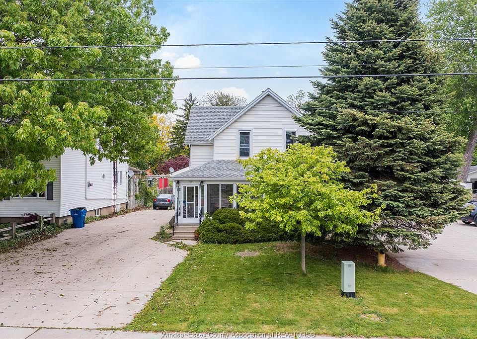1st image of 219 Inshes Ave