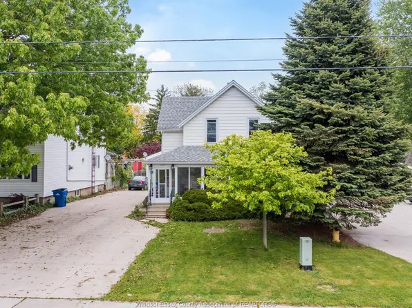 219 Inshes Ave, Chatham Kent, ON N7M 2Z5