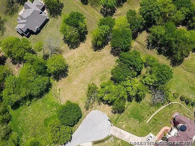 1st image of 7575 S 283rd East Ave