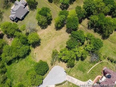 7575 S 283rd East Ave, Broken Arrow, OK, 74014
