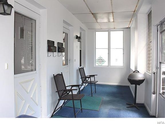 2nd image of 5 Croton Ave