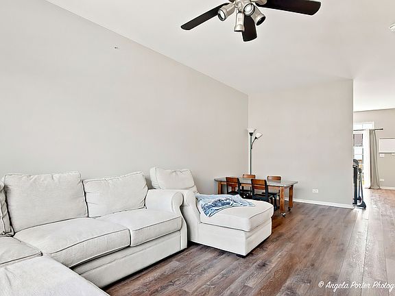 5th image of 1693 W Turtle Creek Ln