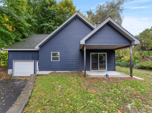 7 Prince Street, Augusta, ME 04330